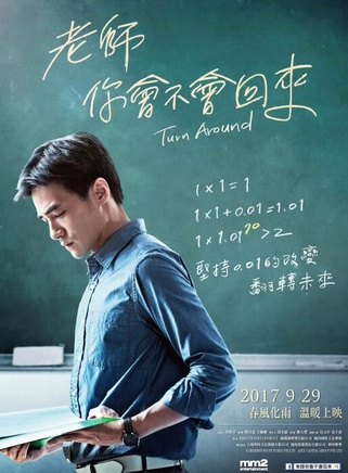 是元介 是元介
