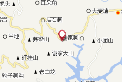 太陽沖 太陽沖