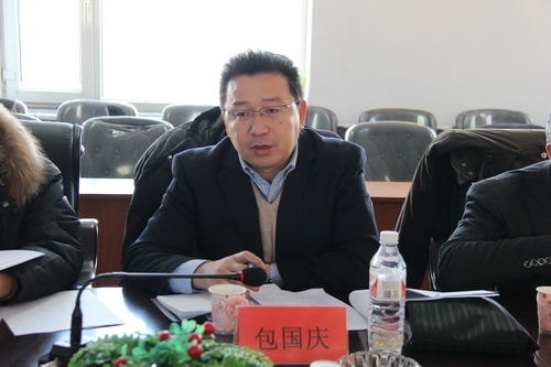 包國慶(福建省三明市梅列區人民政府調研員) 包國慶(福建省三明市梅列區人民政府調研員)