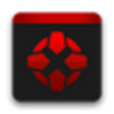 IGN 娛樂 IGN 娛樂