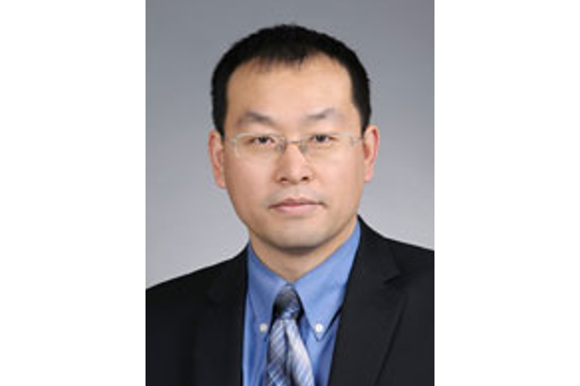 劉海文(西安交通大學材料科學與工程學院院長) 劉海文(西安交通大學材料科學與工程學院院長)