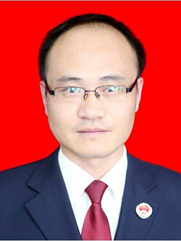 徐海濤(江蘇省宿遷市沭陽縣人民檢察院黨組成員、副檢察長) 徐海濤(江蘇省宿遷市沭陽縣人民檢察院黨組成員、副檢察長)