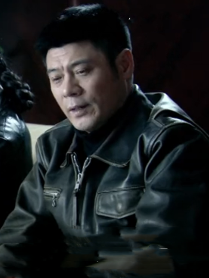 鄭明磊 鄭明磊