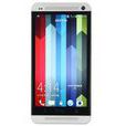 HTC 801e