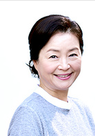家和萬事成