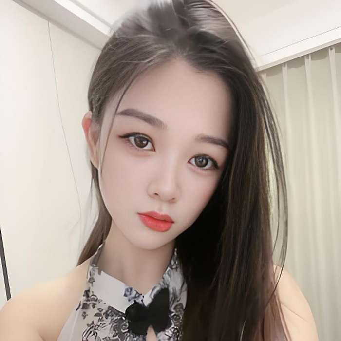 丫丫玉