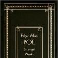 Edgar Allan Poe(1990年Gramercy出版的圖書) Edgar Allan Poe(1990年Gramercy出版的圖書)