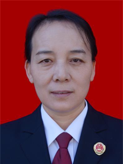 吳志鋒(山西省呂梁市文水縣人民檢察院檢察長) 吳志鋒(山西省呂梁市文水縣人民檢察院檢察長)