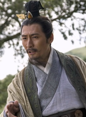 王暉 王暉