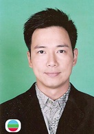 七姐妹(2001年羅嘉良、佘詩曼主演香港TVB電視劇)