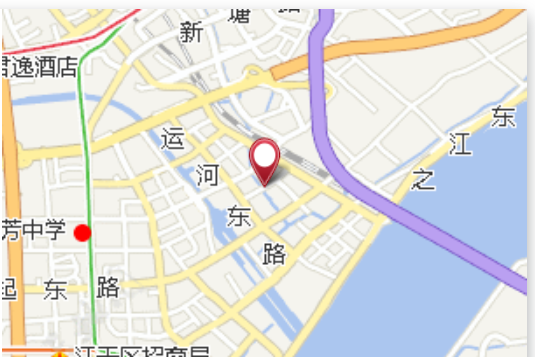 御雲路(歷史地名) 御雲路(歷史地名)