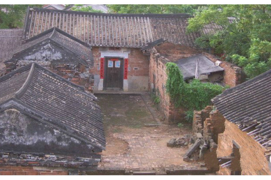 錦囊城 錦囊城