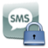 SMS信息鎖