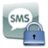SMS信息鎖 SMS信息鎖