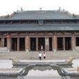 寶峰寺(江西省靖安縣寺廟) 寶峰寺(江西省靖安縣寺廟)
