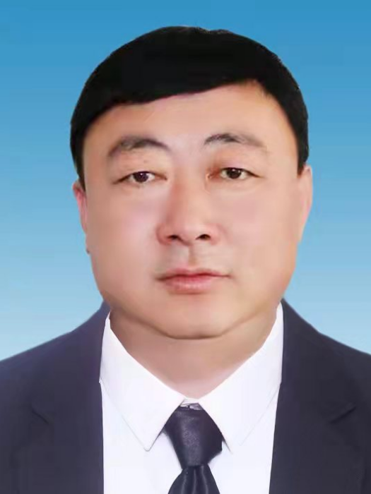 陳智勇(山東省德州市慶雲縣國有資產事務中心黨組書記,主任) 陳智勇(山東省德州市慶雲縣國有資產事務中心黨組書記,主任)