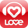 LoveRadio(LOVE RADIO103.7)