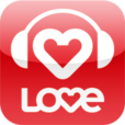 LoveRadio LoveRadio