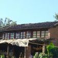 龍潭壩村(雲南省普洱市寧洱鎮龍潭壩村) 龍潭壩村(雲南省普洱市寧洱鎮龍潭壩村)