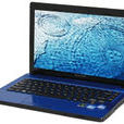 聯想Z370A-ITH(T) 聯想Z370A-ITH(T)