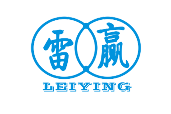 雷贏(五金勞保品牌) 雷贏(五金勞保品牌)