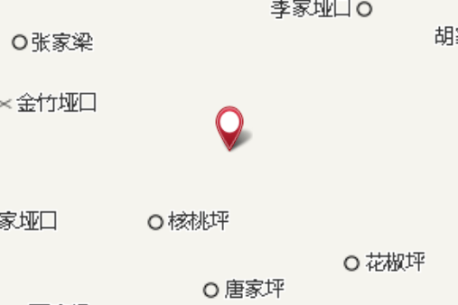 菌泡灣 菌泡灣