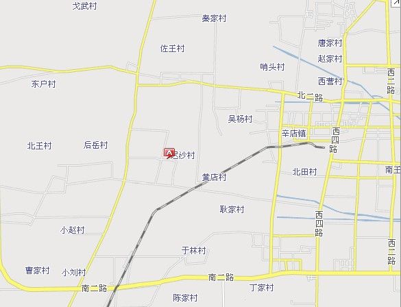 遲沙村 遲沙村