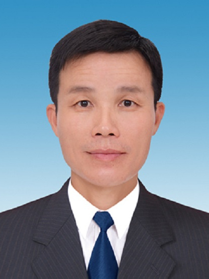 郭春漲 郭春漲