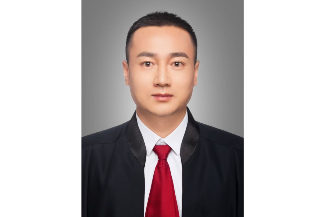 趙政(甘肅錦榮律師事務所律師) 趙政(甘肅錦榮律師事務所律師)