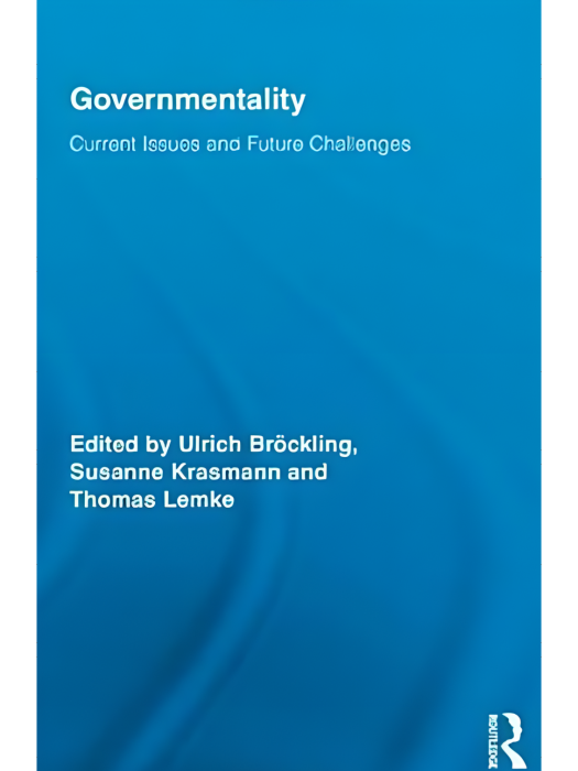 Governmentality