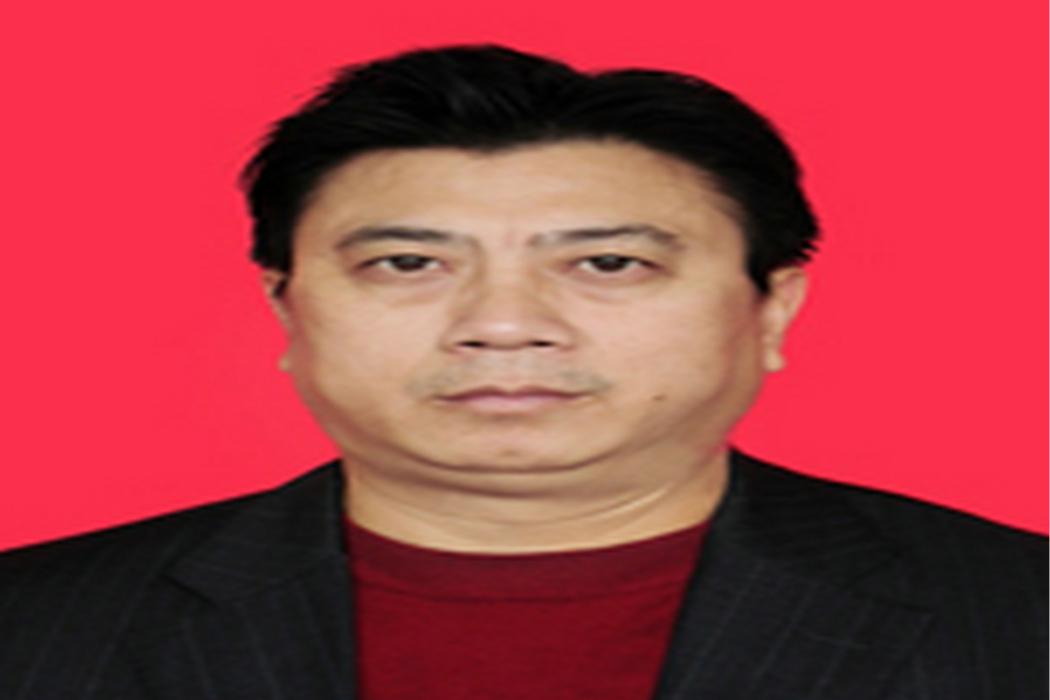 肖惠平 肖惠平