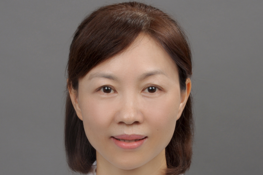 錢江潮(溫州醫科大學附屬第二醫院、育英兒童醫院兒童血液科副主任醫師) 錢江潮(溫州醫科大學附屬第二醫院、育英兒童醫院兒童血液科副主任醫師)