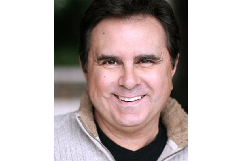 Robert Turano Robert Turano