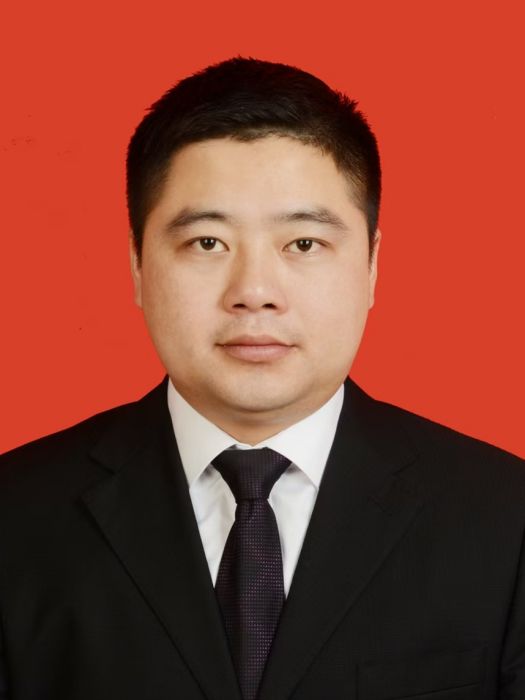 彭君(湖南省常德市武陵區應急管理局黨委書記、局長) 彭君(湖南省常德市武陵區應急管理局黨委書記、局長)