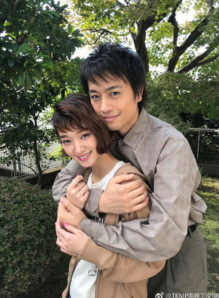 齋藤工 齋藤工