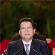 李俊夫(梅州市人大常委會常務副主任) 李俊夫(梅州市人大常委會常務副主任)