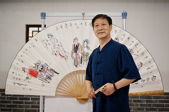徐雪濤 徐雪濤