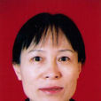 張涵(山西省審計廳副巡視員)
