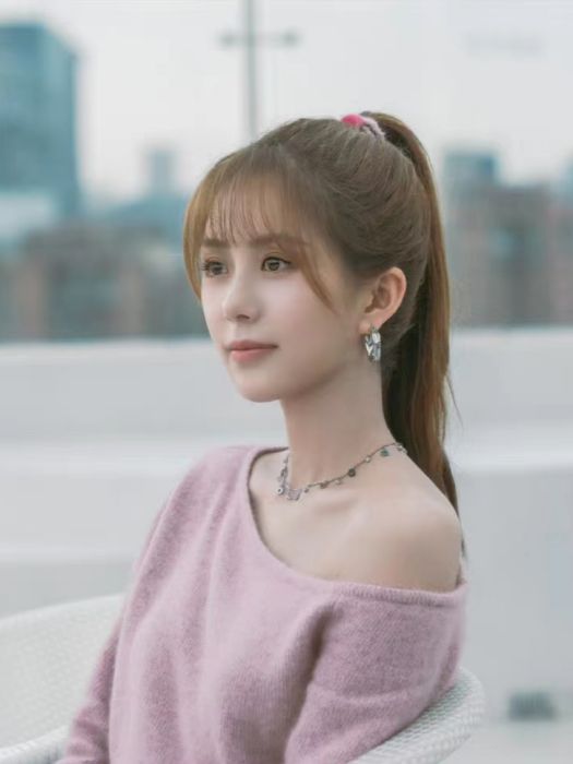 林小夏(電視劇《又見仲夏夜之星》中的女主角) 林小夏(電視劇《又見仲夏夜之星》中的女主角)
