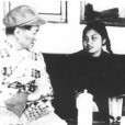 石若儀 石若儀