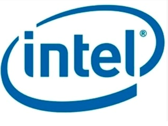 Intel 酷睿i9 10920XE Intel 酷睿i9 10920XE