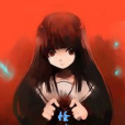 怪談遊戲 怪談遊戲
