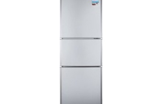 TCL BCD-201K52 TCL BCD-201K52
