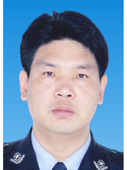 高計強 高計強