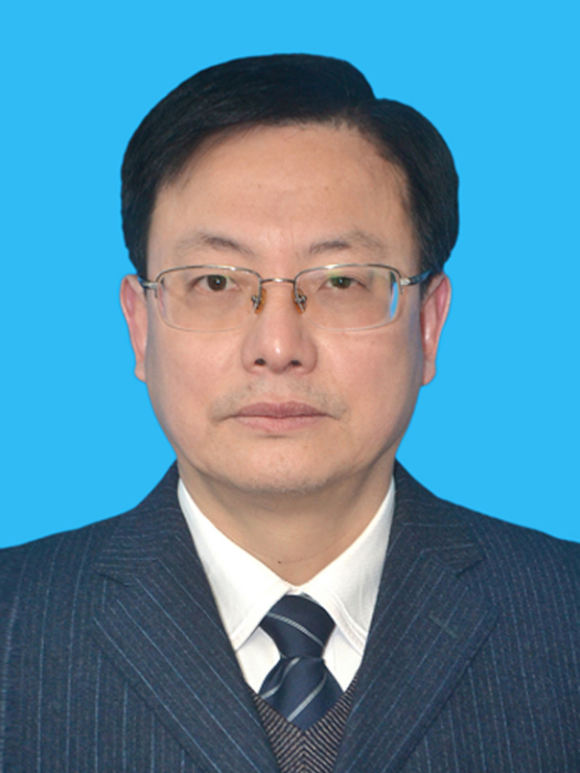 汪澤洋(內江市自然資源和規劃局黨委委員、副局長) 汪澤洋(內江市自然資源和規劃局黨委委員、副局長)