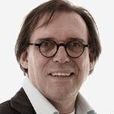 Arnold Heslenfeld Arnold Heslenfeld