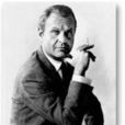 比爾·布拉斯(BILL BLASS) 比爾·布拉斯(BILL BLASS)
