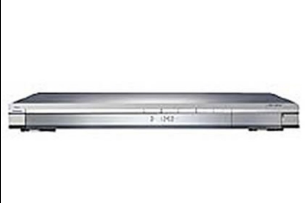 TCL TD-F69P TCL TD-F69P