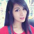 Annchirisu Annchirisu