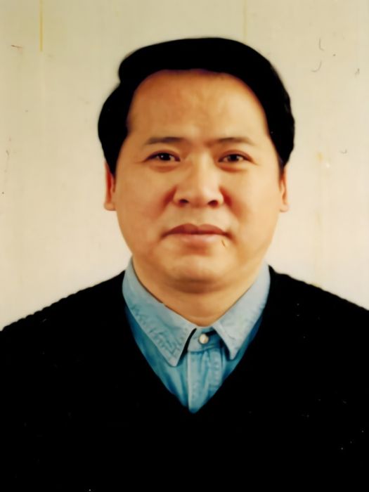 李秀贊 李秀贊